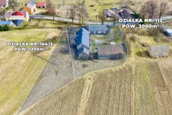 REMAX-213/9148/ODS - zdjęcie nr 0