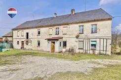REMAX-213/9148/ODS - zdjęcie nr 2
