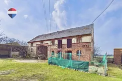 REMAX-213/9148/ODS - zdjęcie nr 4