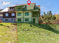 REMAX-2-DS-INVEST - zdjęcie nr 0
