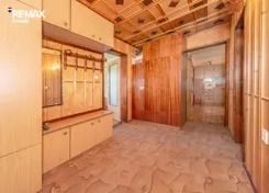 REMAX-2-DS-INVEST - zdjęcie nr 3