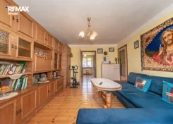 REMAX-2-DS-INVEST - zdjęcie nr 4