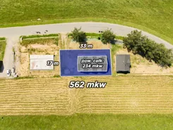 REMAX-50-DS-DUO001 - zdjęcie nr 3