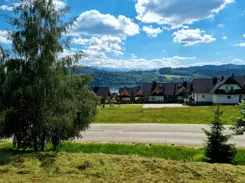 REMAX-50-DS-DUO001 - zdjęcie nr 4