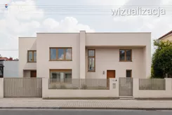 REMAX-78-DS-INVEST - zdjęcie nr 0