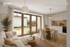 REMAX-78-DS-INVEST - zdjęcie nr 1