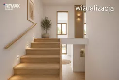 REMAX-78-DS-INVEST - zdjęcie nr 2
