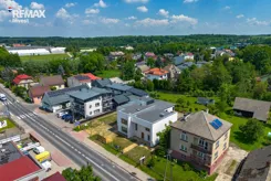 REMAX-78-DS-INVEST - zdjęcie nr 3