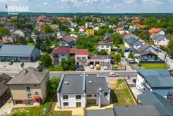 REMAX-78-DS-INVEST - zdjęcie nr 4