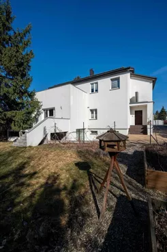 REMAX-EXPERTS-I-591/3953/ODS - zdjęcie nr 0