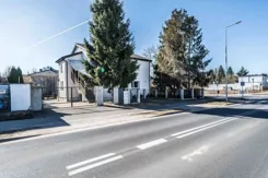 REMAX-EXPERTS-I-591/3953/ODS - zdjęcie nr 1