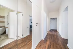 REMAX-EXPERTS-I-591/3953/ODS - zdjęcie nr 2