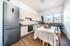 REMAX-EXPERTS-I-591/3953/ODS - zdjęcie nr 3