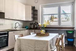 REMAX-EXPERTS-I-591/3953/ODS - zdjęcie nr 4