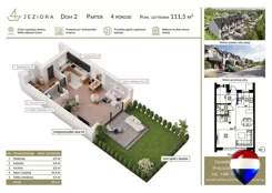 REMAX-69/5552/ODS - zdjęcie nr 0