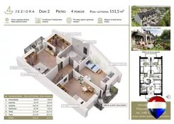 REMAX-69/5552/ODS - zdjęcie nr 1