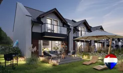 REMAX-69/5552/ODS - zdjęcie nr 2