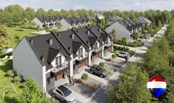 REMAX-69/5552/ODS - zdjęcie nr 3