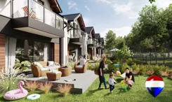 REMAX-69/5552/ODS - zdjęcie nr 4