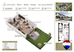 REMAX-68/5552/ODS - zdjęcie nr 0
