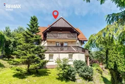 REMAX-111-DS-INVEST - zdjęcie nr 0
