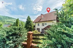 REMAX-111-DS-INVEST - zdjęcie nr 1