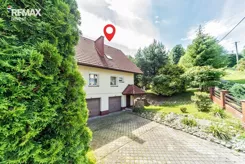 REMAX-111-DS-INVEST - zdjęcie nr 2