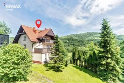 REMAX-111-DS-INVEST - zdjęcie nr 3