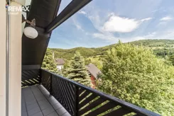 REMAX-111-DS-INVEST - zdjęcie nr 4