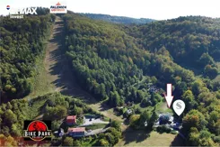 REMAX-3885/3123/ODS - zdjęcie nr 0