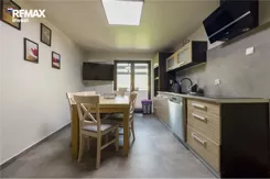 REMAX-3885/3123/ODS - zdjęcie nr 3