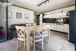 REMAX-3885/3123/ODS - zdjęcie nr 4
