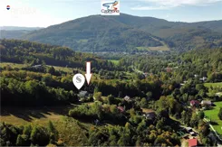 REMAX-3886/3123/ODS - zdjęcie nr 1