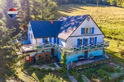 REMAX-73-DS-CBm8VfC6J0 - zdjęcie nr 0