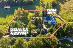 REMAX-73-DS-CBm8VfC6J0 - zdjęcie nr 3