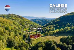 REMAX-73-DS-CBm8VfC6J0 - zdjęcie nr 4