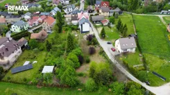 REMAX-4098/3123/ODS - zdjęcie nr 3