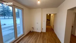 REMAX-4098/3123/ODS - zdjęcie nr 4