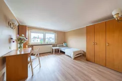 REMAX-77-DW-EXPERTS - zdjęcie nr 0