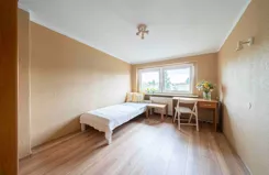 REMAX-77-DW-EXPERTS - zdjęcie nr 1