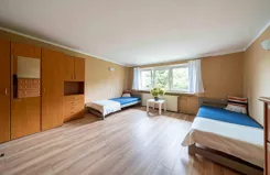 REMAX-77-DW-EXPERTS - zdjęcie nr 2