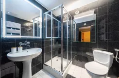 REMAX-77-DW-EXPERTS - zdjęcie nr 3
