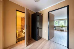 REMAX-77-DW-EXPERTS - zdjęcie nr 4