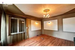 REMAX-177-DS-INVEST - zdjęcie nr 1