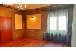 REMAX-177-DS-INVEST - zdjęcie nr 2