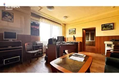 REMAX-177-DS-INVEST - zdjęcie nr 3