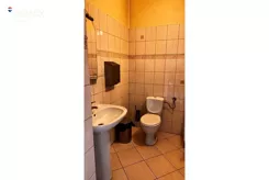 REMAX-177-DS-INVEST - zdjęcie nr 4
