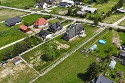 REMAX-1178/2680/ODS - zdjęcie nr 3