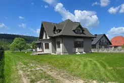 REMAX-1178/2680/ODS - zdjęcie nr 4
