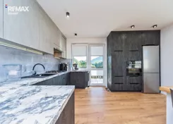 REMAX-3779/3123/ODS - zdjęcie nr 2